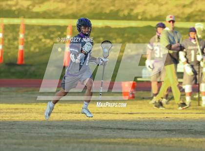 Thumbnail 3 in Cedar Ridge @ TMI-Episcopal photogallery.