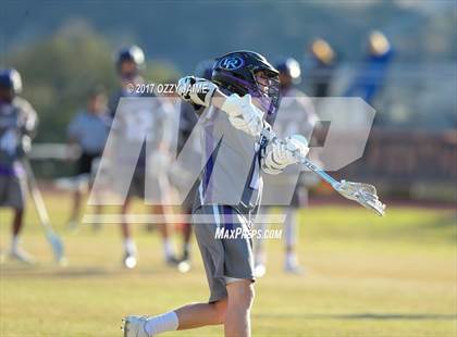 Thumbnail 1 in Cedar Ridge @ TMI-Episcopal photogallery.