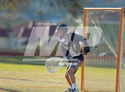 Thumbnail 1 in Cedar Ridge @ TMI-Episcopal photogallery.