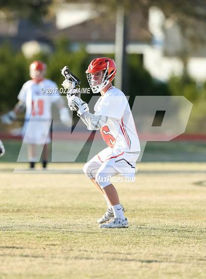Thumbnail 1 in Cedar Ridge @ TMI-Episcopal photogallery.