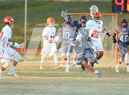 Thumbnail 1 in Cedar Ridge @ TMI-Episcopal photogallery.