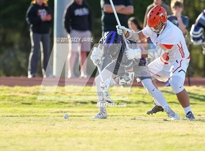 Thumbnail 1 in Cedar Ridge @ TMI-Episcopal photogallery.