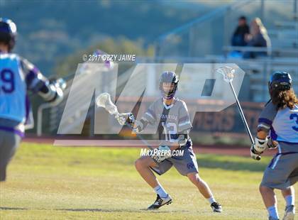 Thumbnail 1 in Cedar Ridge @ TMI-Episcopal photogallery.