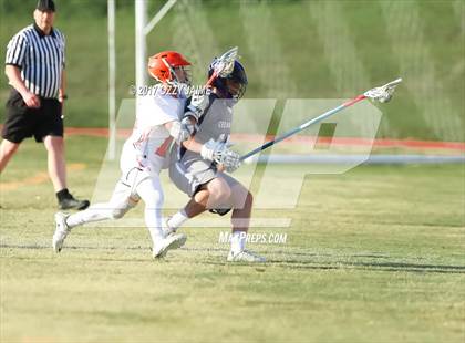 Thumbnail 3 in Cedar Ridge @ TMI-Episcopal photogallery.