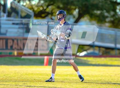 Thumbnail 1 in Cedar Ridge @ TMI-Episcopal photogallery.