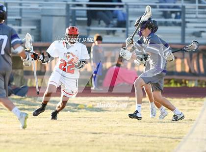 Thumbnail 3 in Cedar Ridge @ TMI-Episcopal photogallery.