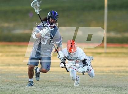 Thumbnail 3 in Cedar Ridge @ TMI-Episcopal photogallery.