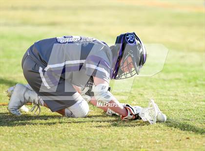 Thumbnail 2 in Cedar Ridge @ TMI-Episcopal photogallery.