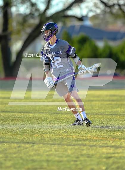 Thumbnail 3 in Cedar Ridge @ TMI-Episcopal photogallery.
