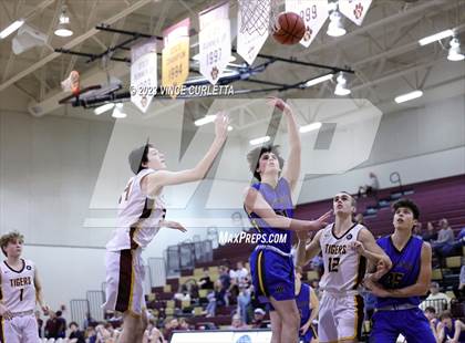 Thumbnail 3 in Anderson @ Dripping Springs photogallery.