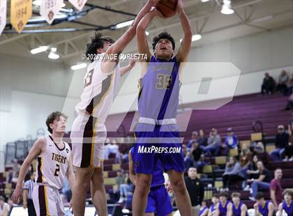 Thumbnail 1 in Anderson @ Dripping Springs photogallery.