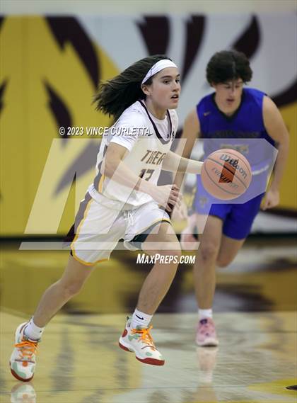 Thumbnail 2 in Anderson @ Dripping Springs photogallery.