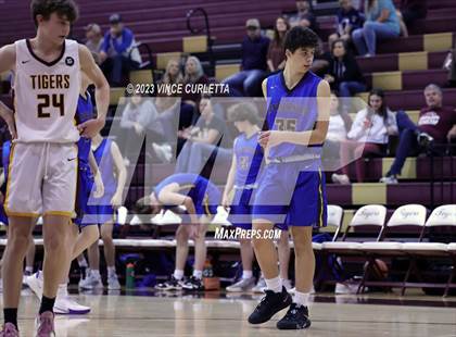 Thumbnail 3 in Anderson @ Dripping Springs photogallery.