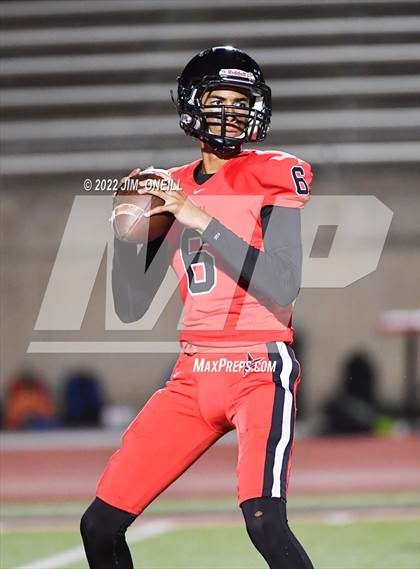 Thumbnail 2 in  Hebron @ Coppell (A Teams) photogallery.