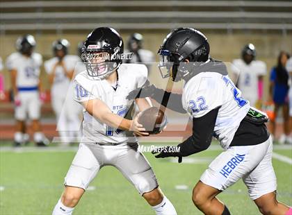 Thumbnail 2 in  Hebron @ Coppell (A Teams) photogallery.