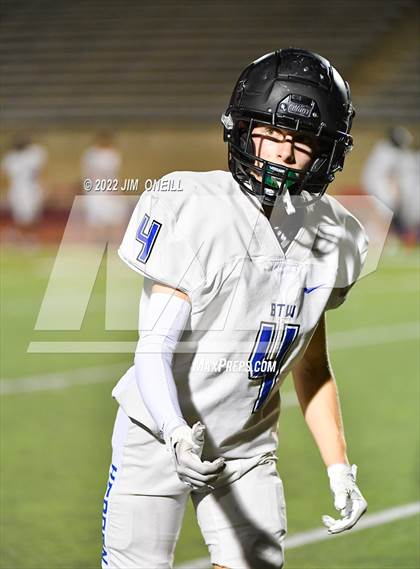 Thumbnail 1 in  Hebron @ Coppell (A Teams) photogallery.