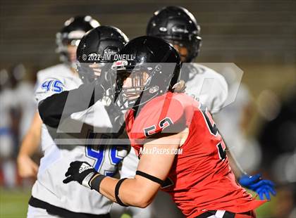 Thumbnail 2 in  Hebron @ Coppell (A Teams) photogallery.