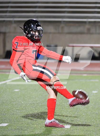 Thumbnail 2 in  Hebron @ Coppell (A Teams) photogallery.