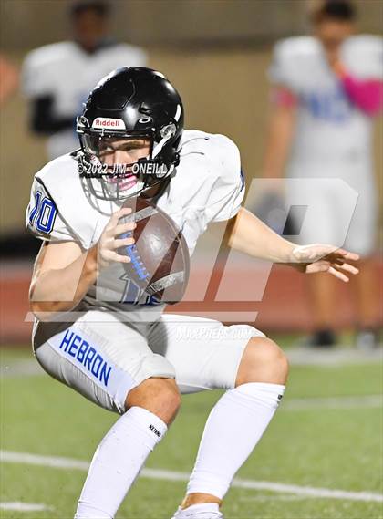 Thumbnail 1 in  Hebron @ Coppell (A Teams) photogallery.