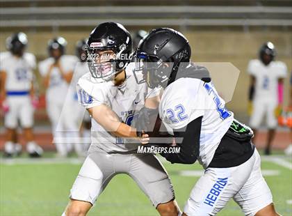 Thumbnail 3 in  Hebron @ Coppell (A Teams) photogallery.