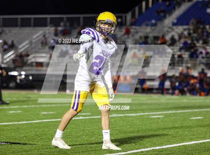 Thumbnail 3 in DeSoto Central @ Southaven photogallery.