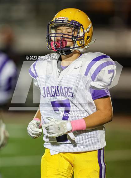 Thumbnail 1 in DeSoto Central @ Southaven photogallery.