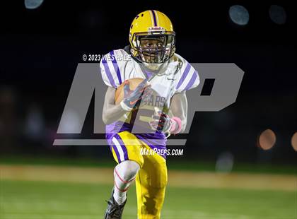 Thumbnail 3 in DeSoto Central @ Southaven photogallery.