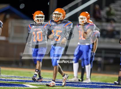 Thumbnail 1 in DeSoto Central @ Southaven photogallery.