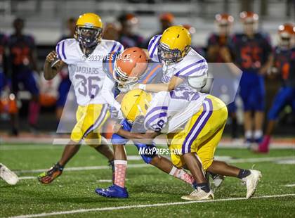 Thumbnail 2 in DeSoto Central @ Southaven photogallery.