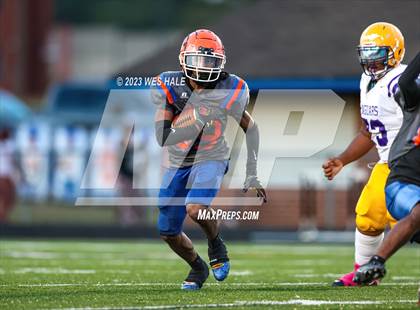 Thumbnail 3 in DeSoto Central @ Southaven photogallery.