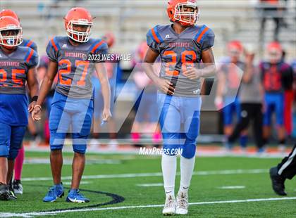 Thumbnail 3 in DeSoto Central @ Southaven photogallery.
