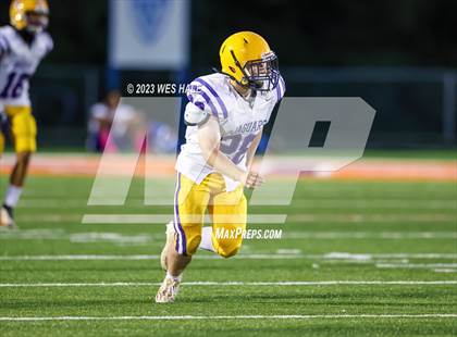 Thumbnail 1 in DeSoto Central @ Southaven photogallery.