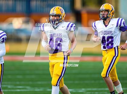 Thumbnail 3 in DeSoto Central @ Southaven photogallery.