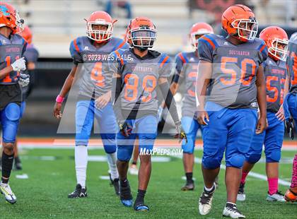 Thumbnail 2 in DeSoto Central @ Southaven photogallery.