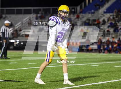 Thumbnail 2 in DeSoto Central @ Southaven photogallery.