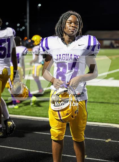 Thumbnail 3 in DeSoto Central @ Southaven photogallery.