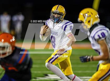 Thumbnail 2 in DeSoto Central @ Southaven photogallery.