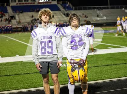 Thumbnail 1 in DeSoto Central @ Southaven photogallery.