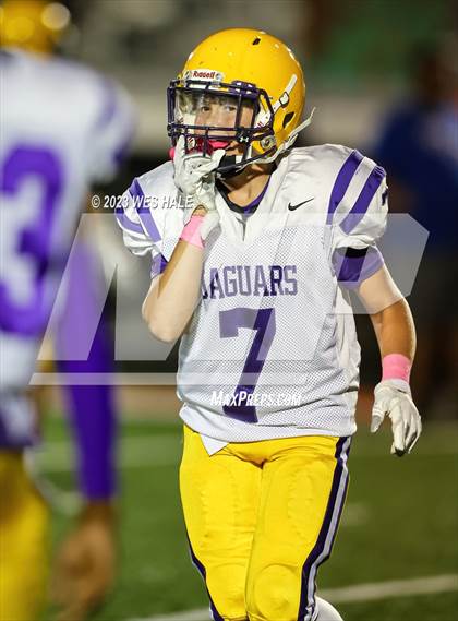 Thumbnail 3 in DeSoto Central @ Southaven photogallery.