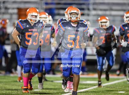 Thumbnail 3 in DeSoto Central @ Southaven photogallery.