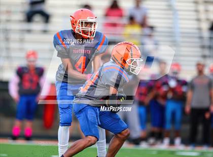 Thumbnail 3 in DeSoto Central @ Southaven photogallery.
