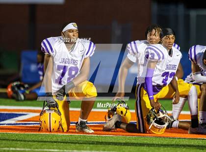Thumbnail 1 in DeSoto Central @ Southaven photogallery.