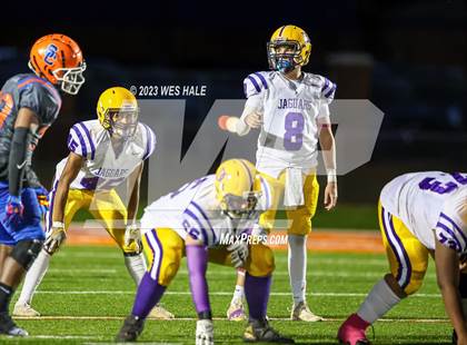 Thumbnail 2 in DeSoto Central @ Southaven photogallery.
