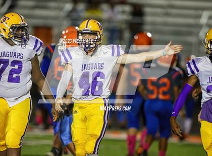 Thumbnail 3 in DeSoto Central @ Southaven photogallery.