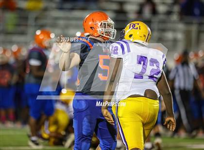Thumbnail 3 in DeSoto Central @ Southaven photogallery.