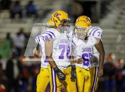 Thumbnail 2 in DeSoto Central @ Southaven photogallery.