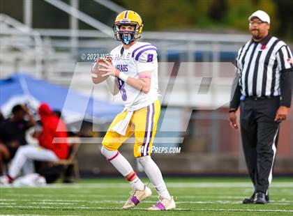 Thumbnail 3 in DeSoto Central @ Southaven photogallery.