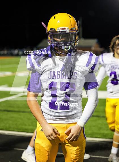Thumbnail 2 in DeSoto Central @ Southaven photogallery.