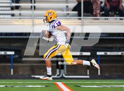 Thumbnail 3 in DeSoto Central @ Southaven photogallery.