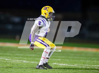 Thumbnail 3 in DeSoto Central @ Southaven photogallery.